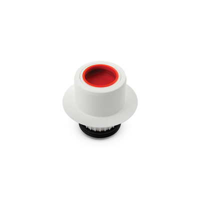 JAFO GAS WC-STOS 50-75 VIT PP